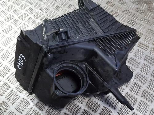 Used Air filter box Air filter box 35689707 35689707