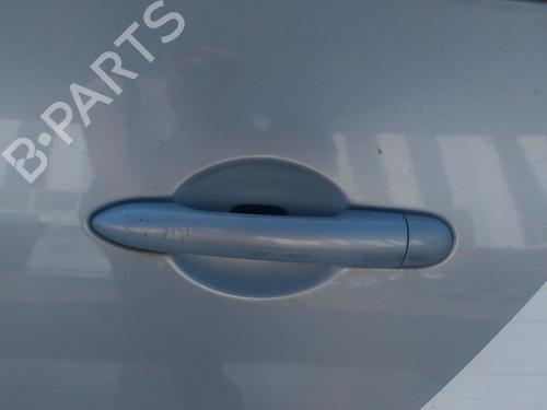 rear-left-exterior-door-handle-renault-scenic-ii-jm01_-2003-2004-2005-2006-2007-2008-2009-2010-35868945 main image