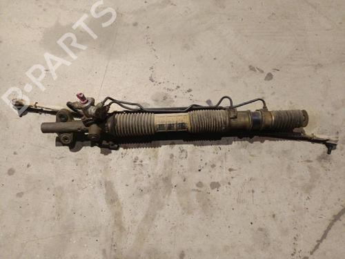Used Steering column Steering column HONDA FR-V (BE) 2.2 i CTDi (BE5) (140 hp) 34996690 34996690