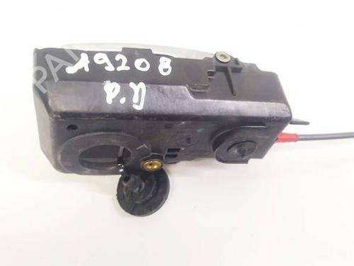 Front right interior door handle FORD MONDEO III (B5Y) 2.0 16V TDDi / TDCi | BP35144646I14 - Image 2
