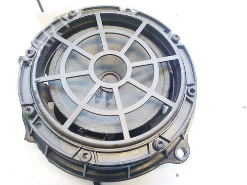 speaker-peugeot-407-6d_-2004-2005-2006-2007-2008-2009-2010-2011-32535309 main image