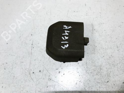 other-volvo-s80-ii-124-2006-2007-2008-2009-2010-2011-2012-2013-2014-2015-2016-35833274 main image