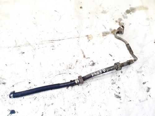 Used Pipe Pipe 35407413 35407413