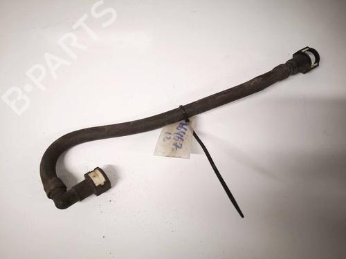 Used Pipe Pipe FORD MONDEO III (B5Y) 2.0 TDCi (130 hp) 32541166 32541166