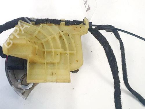 Electronic module SKODA SUPERB I (3U4) 1.9 TDI | BP32895959M83 - Image 2