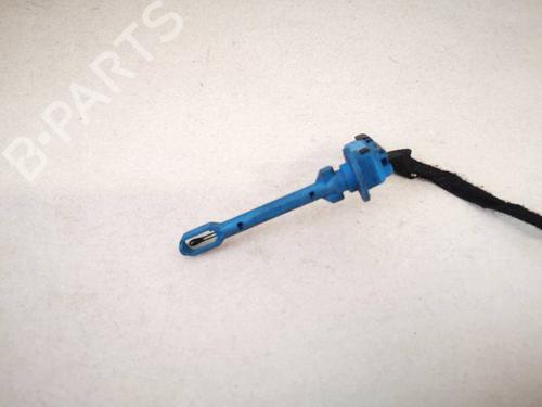 Electronic module FORD MONDEO IV (BA7) 2.3 | BP35280775M83 - Image 2