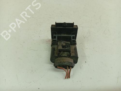 Electronic module SEAT TOLEDO III (5P2) 2.0 TDI 16V | BP37513024M83 - Image 3