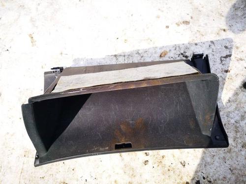 Glove box MERCEDES-BENZ E-CLASS (W211) E 200 Kompressor (211.042) | BP34960041C95 - Image 2