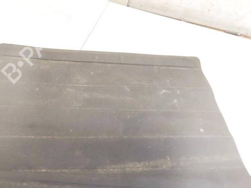 Rear parcel shelf BMW X5 (E70) 4.8 i xDrive | BP35213590C85 - Image 3