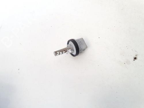 Electronic module VW PASSAT B5.5 (3B3) 1.8 T 20V | BP35478960M83 - Image 2