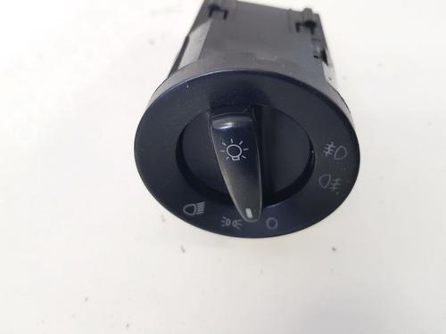Used Switch Switch 35532225 35532225