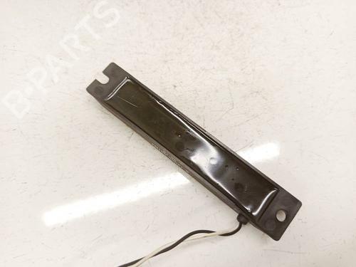 Electronic module AUDI A4 B8 (8K2) 2.0 TDI | BP36454953M83 - Image 3