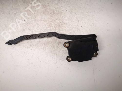 Used Electronic module Electronic module VOLVO S60 I (384) D5 (163 hp) 39968591 39968591
