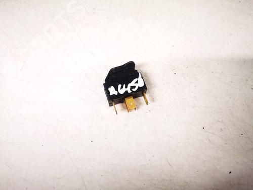 Switch AUDI A4 B5 (8D2) 1.6 | BP33088908I30 - Image 2