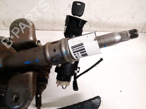 Used Ignition barrel Ignition barrel 35146657 35146657