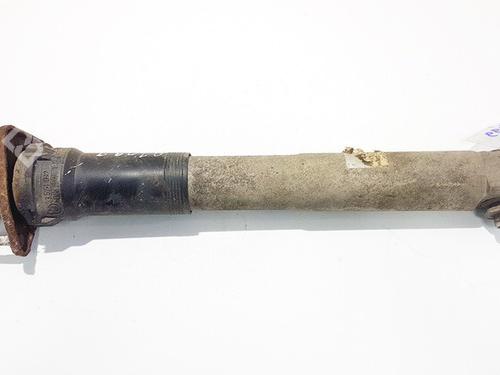 Used Left rear shock absorber Left rear shock absorber BMW 5 (E39) 530 d (193 hp) 35511402 35511402