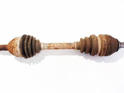 Used Left front driveshaft Left front driveshaft 37582831 37582831