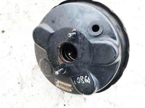 Servo brake FORD S-MAX (WA6) 1.8 TDCi | BP34876596M42 - Image 2