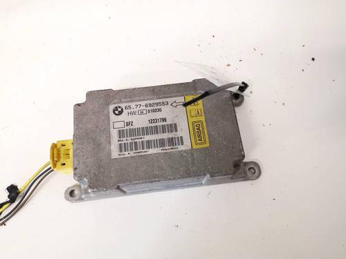 BP32937349M53 main image