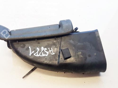 Air vent VOLVO S60 I (384) 2.4 | BP33060252I21 - Image 2