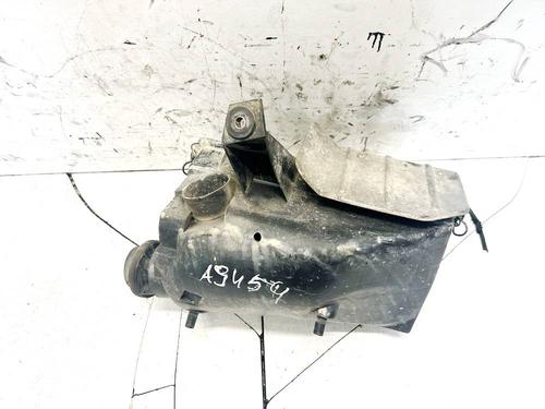 Air filter box AUDI 80 B4 Saloon (8C2) 1.9 TDI | BP35248593M87 - Image 2