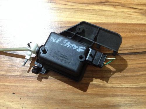 Used Electronic module Electronic module 35666997 35666997