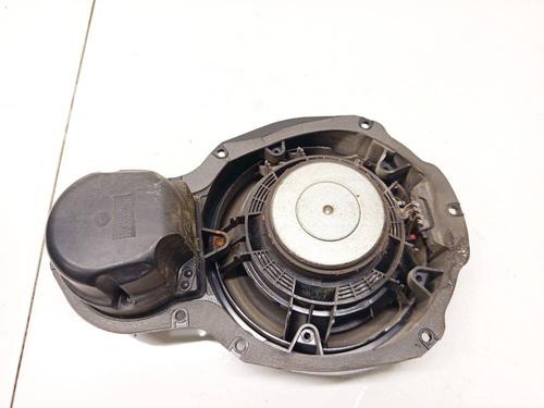 Speaker VW PASSAT B6 (3C2) 2.0 TDI | BP32535029E2