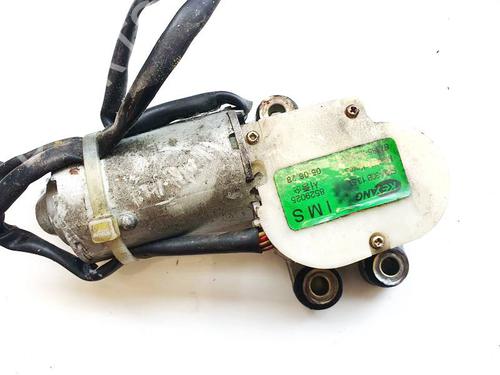 Electronic module SSANGYONG REXTON / REXTON II (GAB_) 2.7 Xdi | BP35259458M83 - Image 2