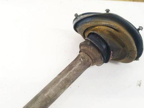 Steering column universal joint AUDI A4 B8 (8K2) 2.0 TDI | BP35115265M114 - Image 3