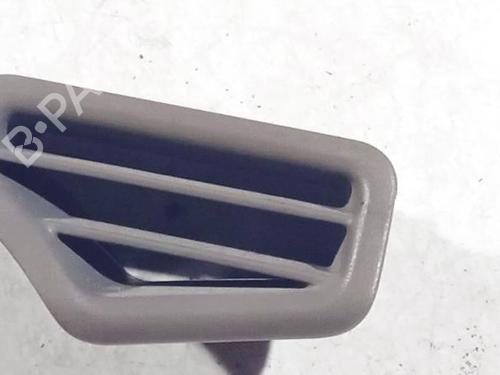 air-vent-mercedes-benz-vito-bus-w639-2003-32590074 main image
