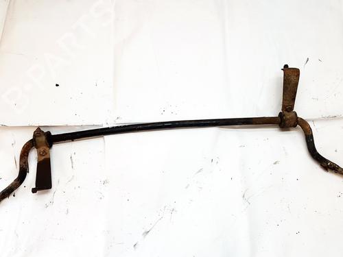 Used Anti roll bar Anti roll bar 35643402 35643402