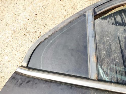 Used Rear right quarter glass Rear right quarter glass HONDA LEGEND II Coupe (KA) 3.2 i 24V (KA8) (205 hp) 35506085 35506085