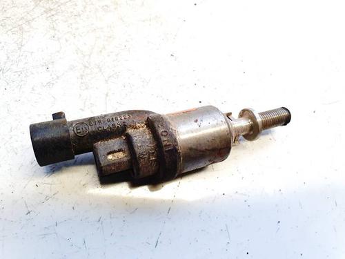 Used Injector Injector 35140292 35140292