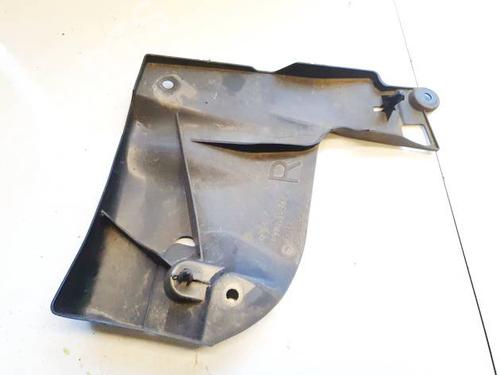 Underbody protection MAZDA CX-30 (DM) 2.5 e-SKYACTIV-G (DM5W) | BP39392468M92 - Image 2