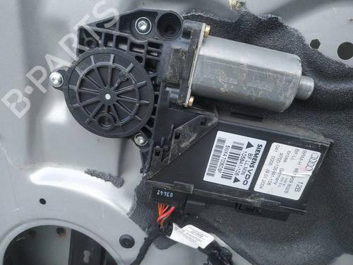 Used Right front window motor Right front window motor 35234305 35234305