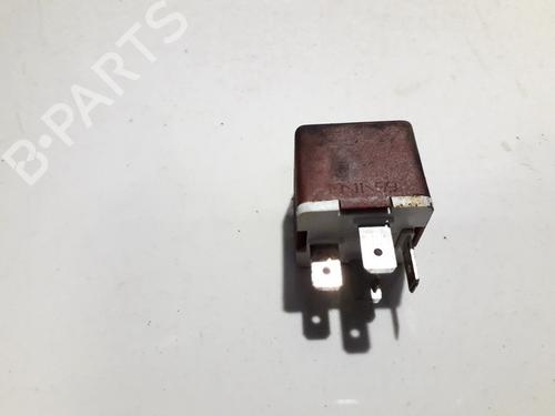 Used Electronic sensor Electronic sensor RENAULT MEGANE I (BA0/1_) 1.6 16V (BA04, BA0B, BA11, BA1J, BA16, BA19, BA1K, BA1V,... (107 hp) 33524531 33524531