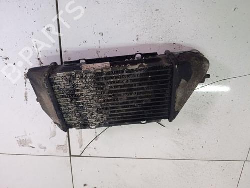 Used Intercooler Intercooler HONDA FR-V (BE) 2.2 i CTDi (BE5) (140 hp) 36585721 36585721