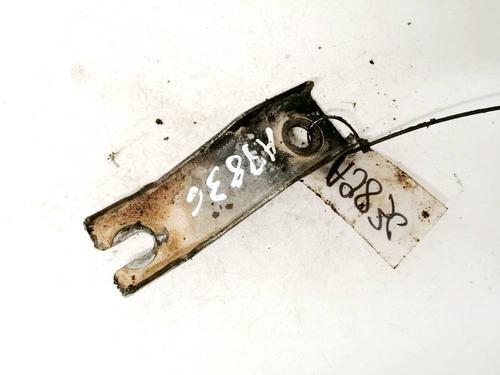 Used Support RENAULT KANGOO Express (FW0/1_) 1.5 dCi 70 (FW0A, KW0V) (68 hp) 32611201