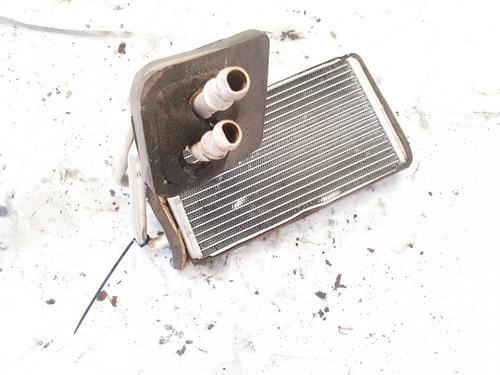 Used Heater matrix Heater matrix FORD TRANSIT Van (FA_ _) 2.2 TDCi (85 hp) 35409854 35409854