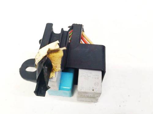 Used Fuse box Fuse box TOYOTA AYGO (_B1_) 1.0 (KGB10_, KGB10R) (68 hp) 32550303 32550303