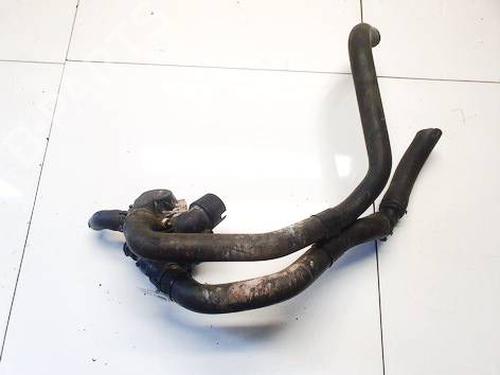 Used Thermostat housing Thermostat housing 35326000 35326000