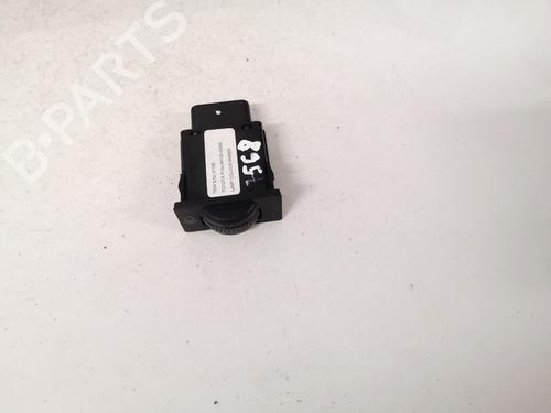 Used Switch Switch 35476711 35476711