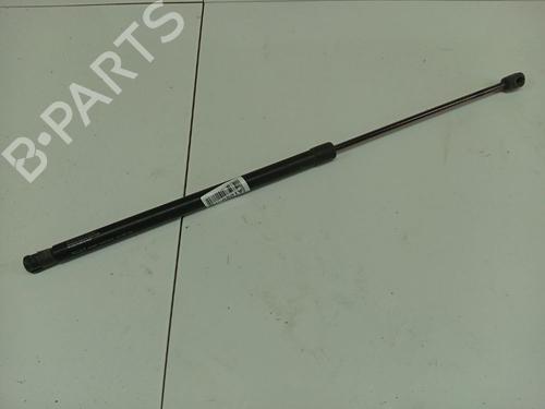 Used Tailgate lift support Tailgate lift support 34771557 34771557
