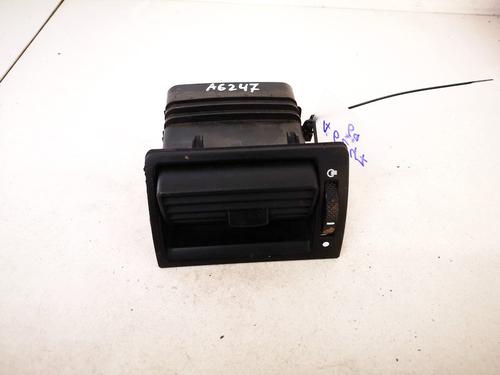Used Air vent Air vent FORD MONDEO III (B5Y) 2.0 16V (146 hp) 33086273 33086273