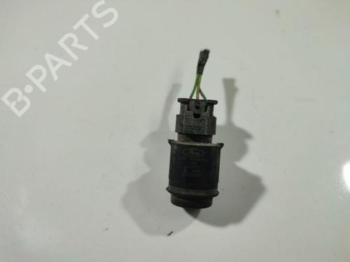 Used Electronic module Electronic module 34907098 34907098