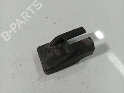 Used Other Other NISSAN NOTE (E11, NE11) 1.5 dCi (86 hp) 40052466 40052466
