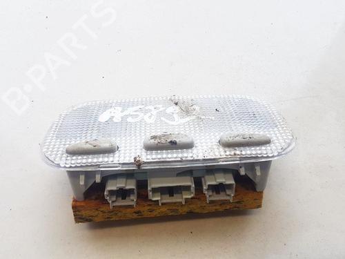 interior-roof-light-peugeot-407-6d_-2004-2005-2006-2007-2008-2009-2010-2011-35635475 main image