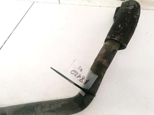 Pipe CITROËN C8 (EA_, EB_) 2.0 HDi | BP32908524M125 - Image 2