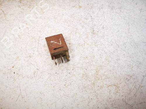 Electronic sensor FORD MONDEO I (GBP) 1.8 i 16V | BP39574549M84 - Image 3