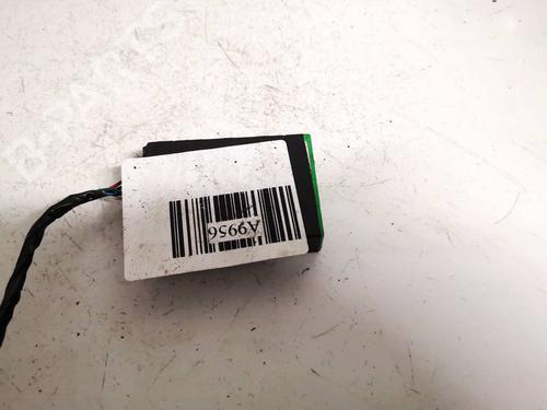 Electronic module RENAULT MEGANE III Hatchback (BZ0/1_, B3_) 1.5 dCi (BZ09, BZ0D, BZ1W, BZ29, BZ14) | BP32612749M83 - Image 3